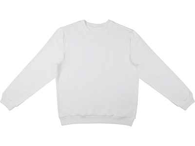 Свитшот Monaco, унисекс