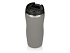 Термокружка Double wall mug С1 soft-touch, 350 мл - Фото 2