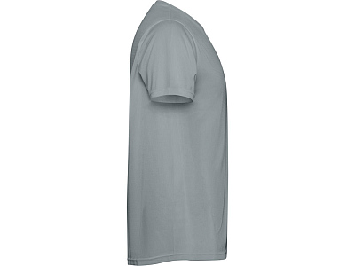 Футболка Estoril, детская