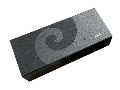 Ручка шариковая Renaissance