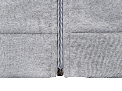 Толстовка на молнии Perform мужская