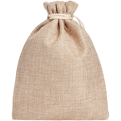 Набор из трех головоломок Arcade, в мешочке