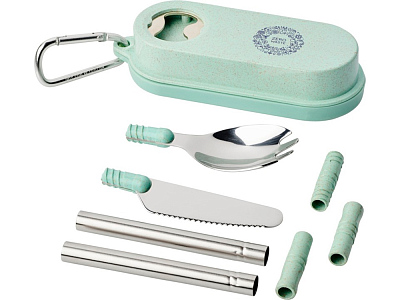 Набор столовых приборов Giles