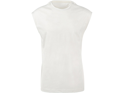 Майка оверсайз Berlin, унисекс