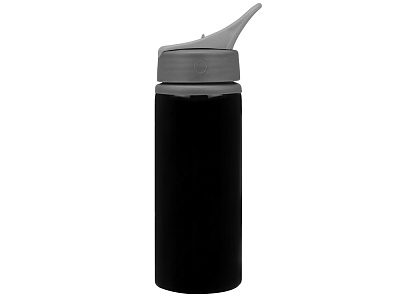 Бутылка для воды Rino