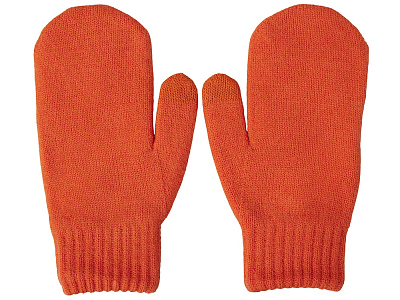 Варежки Dunant