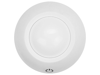 Мини-светильник с сенсорным управлением Orbit