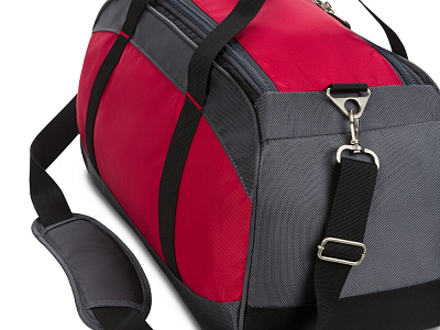 Сумка спортивная