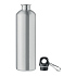Single wall bottle       750ml - Фото 3