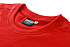 Футболка женская Ladies American T, темно-синяя - Фото 8