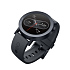 Смарт-часы CMF Watch Pro 2, синий - Фото 7