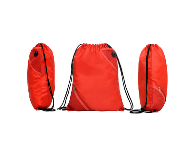 Рюкзак-мешок CUANCA