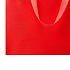 Пакет подарочный Сатин, XL - Фото 4