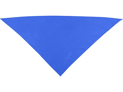 Бандана Heracles