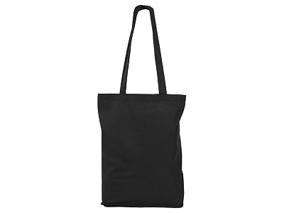 Складная хлопковая сумка Skit