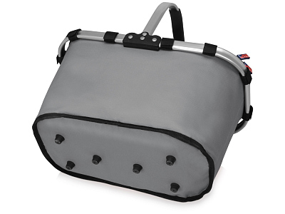 Изотермическая сумка-холодильник Frost