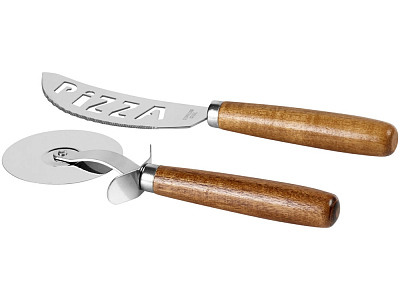 Набор для пиццы Nantes