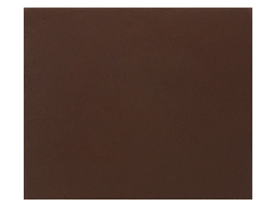 Подарочная коробка