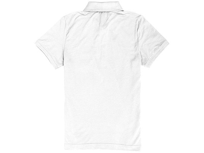 Рубашка поло Crandall женская