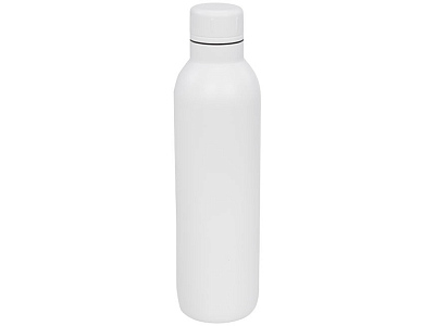 Вакуумная термобутылка с медной изоляцией Thor, 510 мл