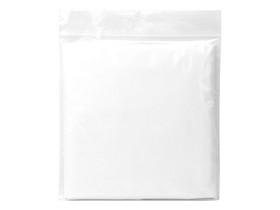 Дождевик Rainfall