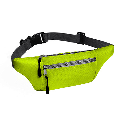 Сумка на пояс MENDEL