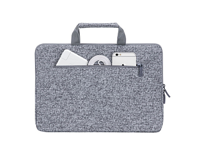 Чехол для ноутбука 13.3