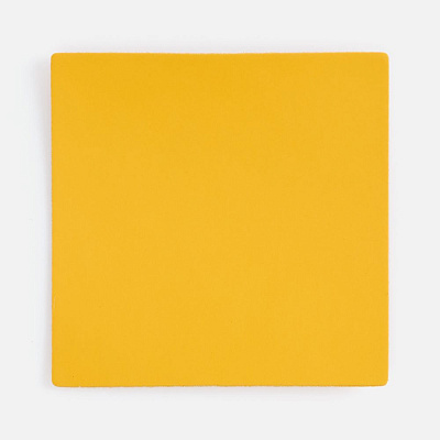 Лейбл Listra Soft Touch, L  (Желтый)