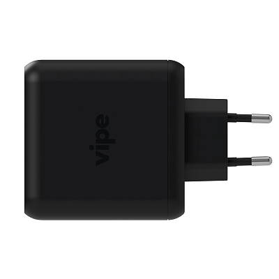 Сетевое ЗУ Vipe Travel Station 60W