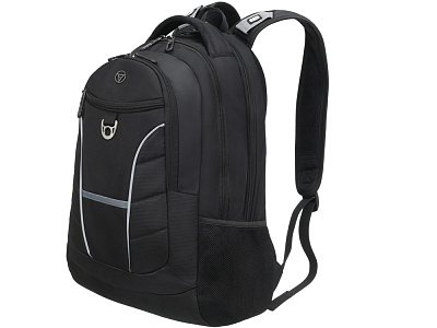 Рюкзак XPLOR с отделением для ноутбука 15