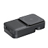 Беспроводной магнитный ПЗУ Pero WB01 Ultimate MagSafe 3в1 - Фото 5