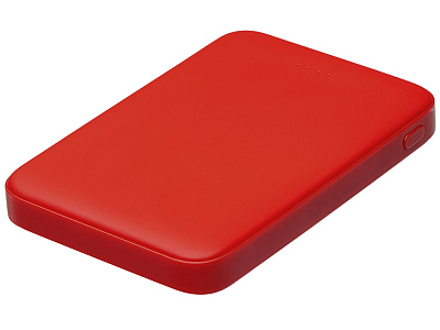 Внешний аккумулятор Simp, 5000 мАч