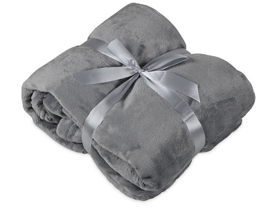 Подарочный набор Tea time с пледом