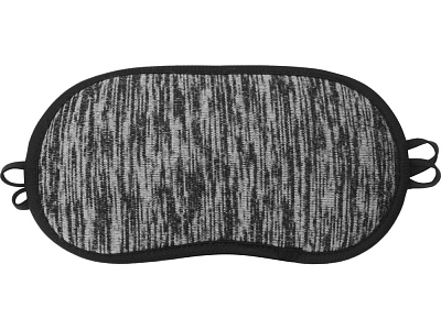 Набор для путешествия Comfort