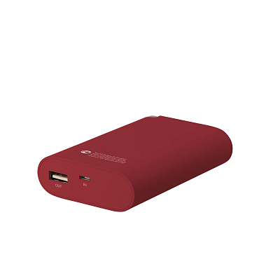 ПЗУ 82 Rombica NEO Alfa, бирюзовый