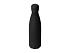 Вакуумная термобутылка Vacuum bottle C1, soft touch, 500 мл - Фото 2