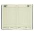 Набор Bplanner Box (синий с чёрным) - Фото 7