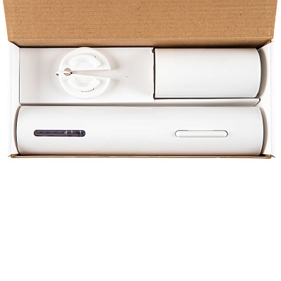 Набор для вина Winedetta, белый