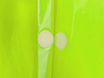 Дождевик Storm