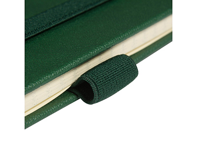 Блокнот А5 City