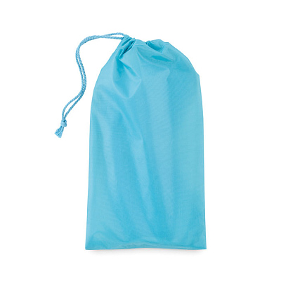 Маска для сна