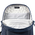 Рюкзак XD Design Soft Daypack, 16’’ - Фото 21