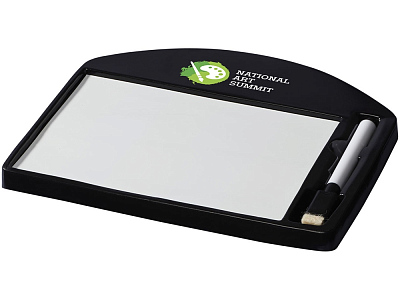 Доска для сообщений Sketchi