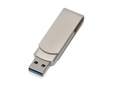 USB-флешка 3.0 на 16 Гб Setup