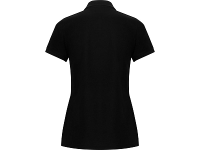 Рубашка поло Pegaso женская