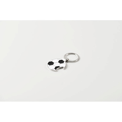 Брелок-открывалка