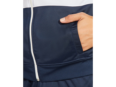 Спортивный костюм Athenas, мужской