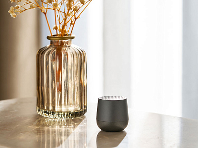 Колонка беспроводная Mino+