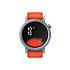 Смарт-часы CMF Watch Pro 2, синий - Фото 19