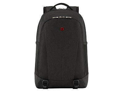 Рюкзак Oryson с отделением для ноутбука 16